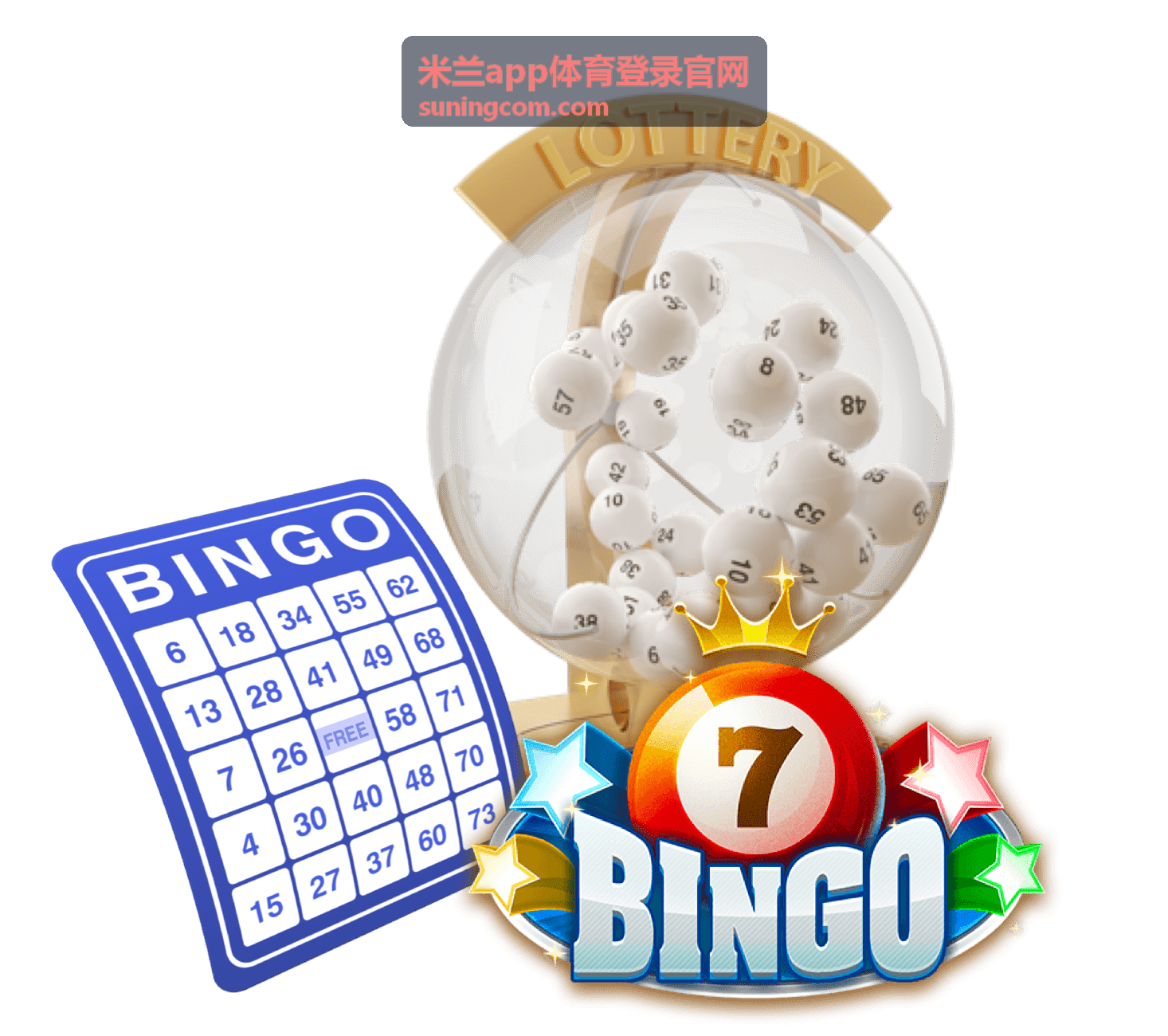 米兰app体育登录官网玩法规程相关文章封面